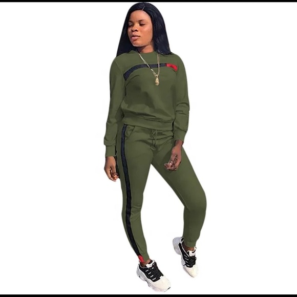 Fashion & Accessories - Picture 1 of 1